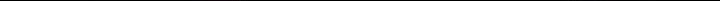 Halaman 170