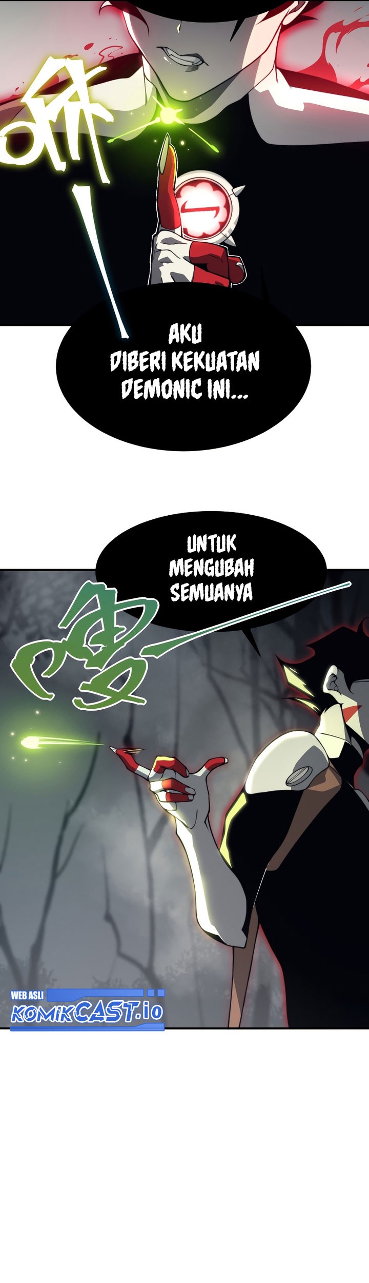 Halaman 171