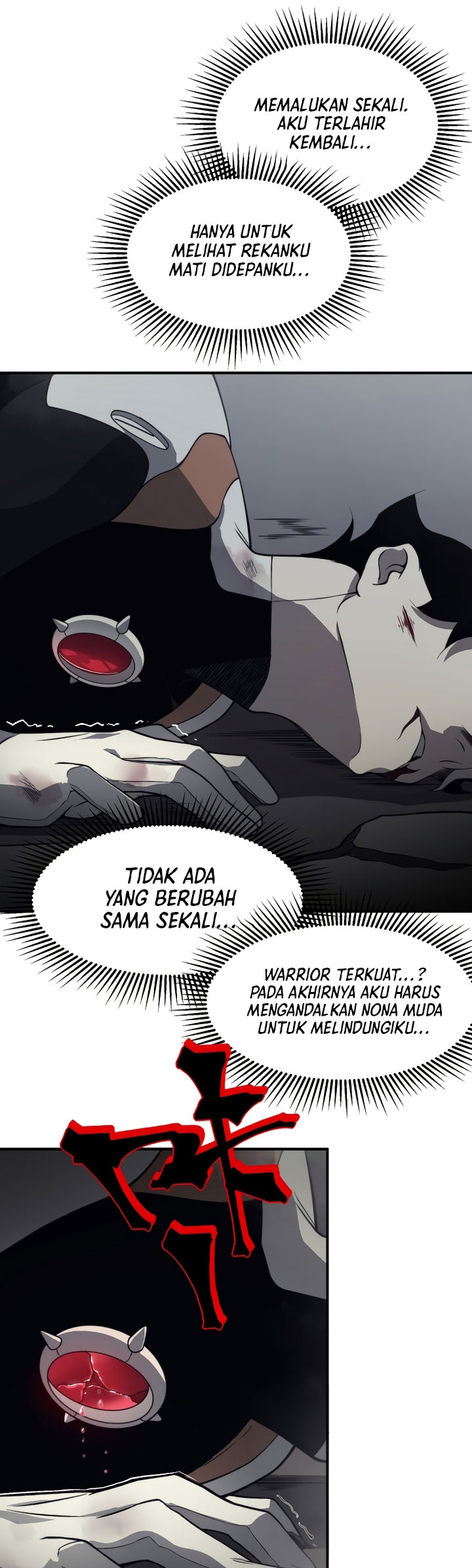 Halaman 105