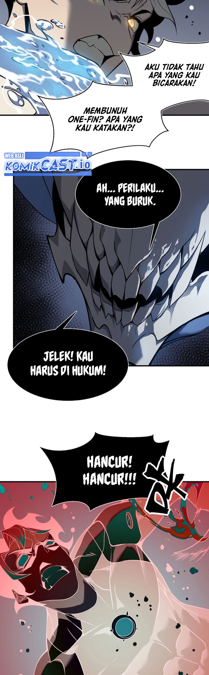 Halaman 47
