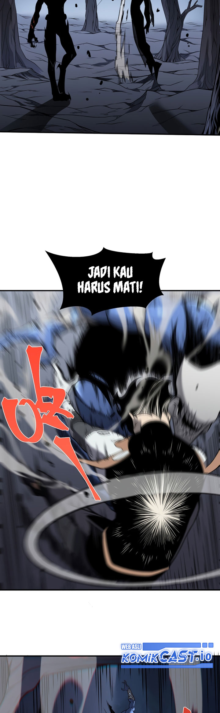 Halaman 49