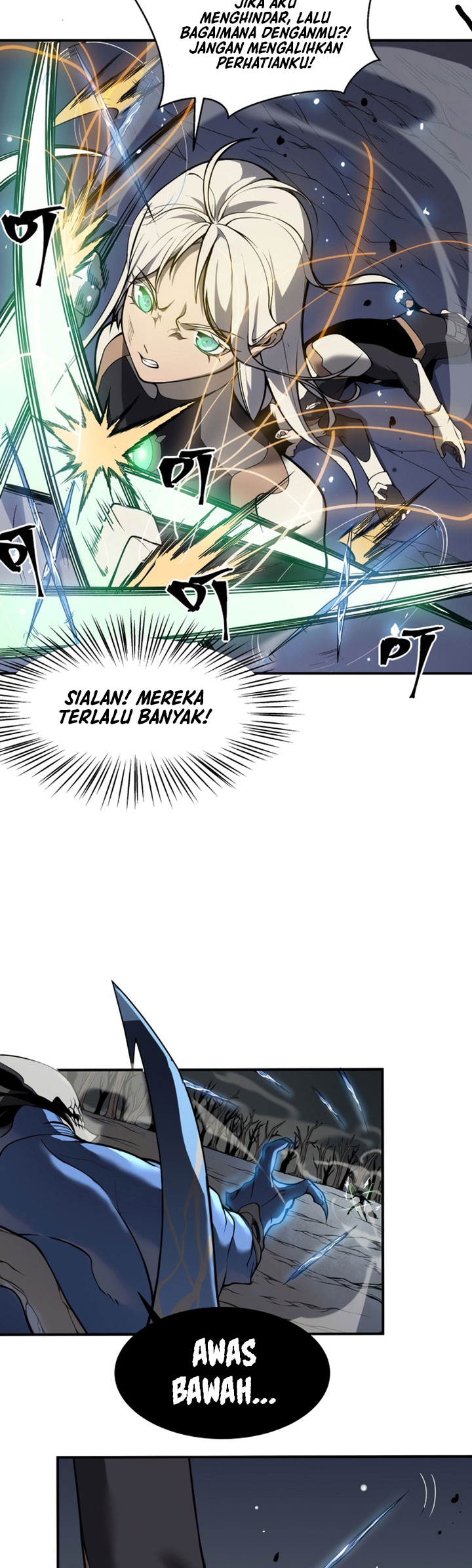 Halaman 70