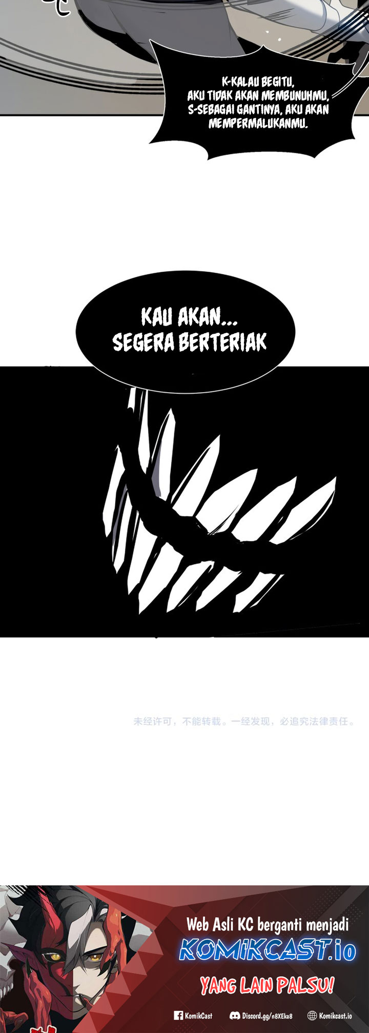 Halaman 74