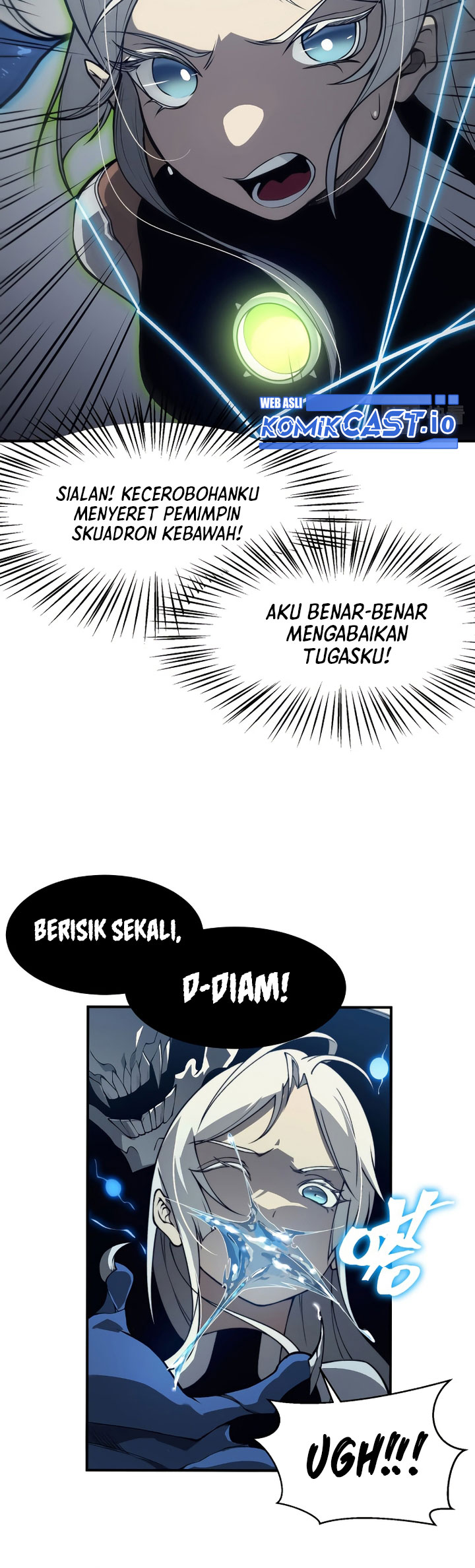 Halaman 43
