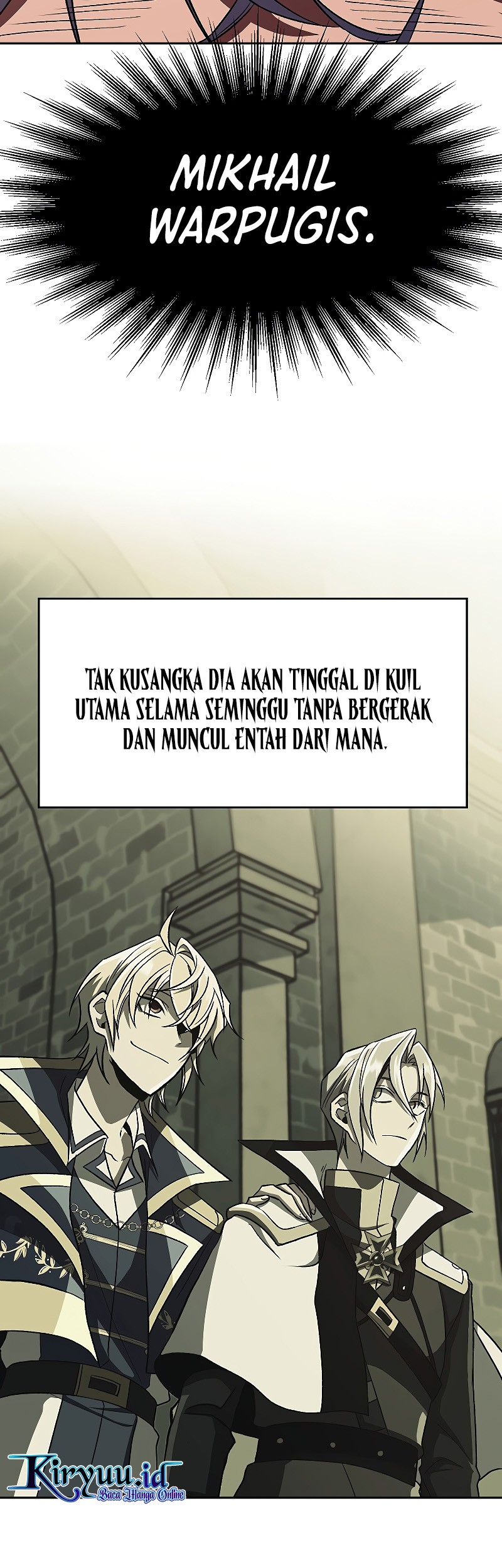 Halaman 37