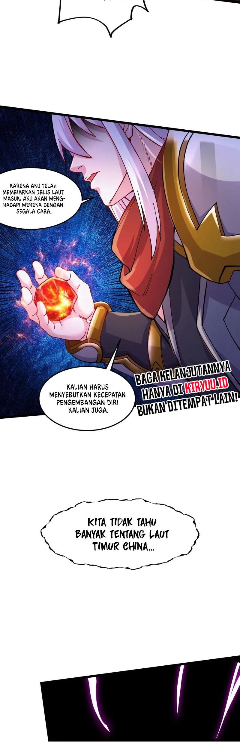 Halaman 23
