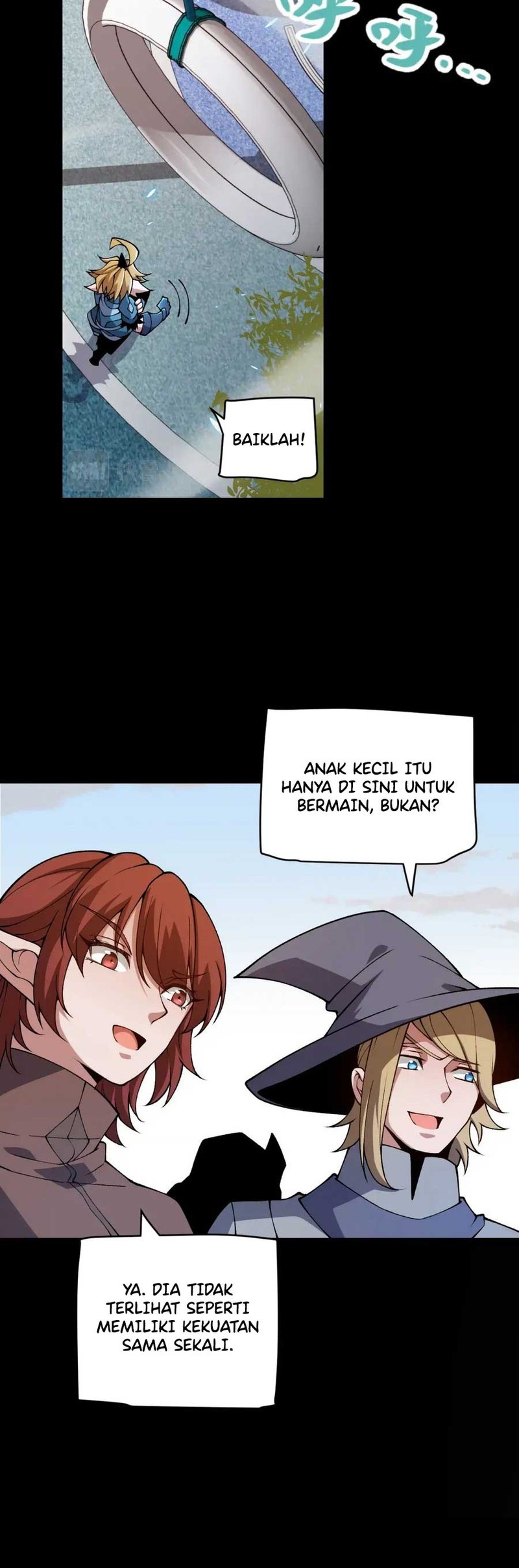 Halaman 95