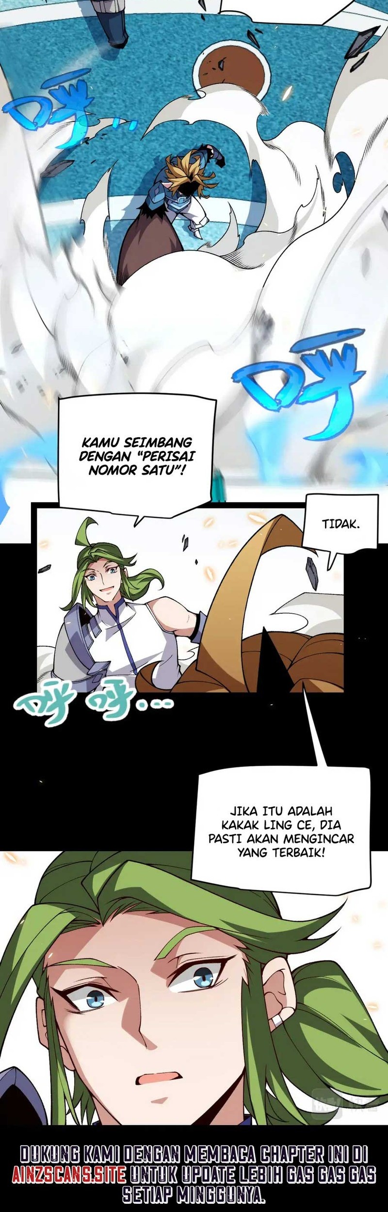 Halaman 102