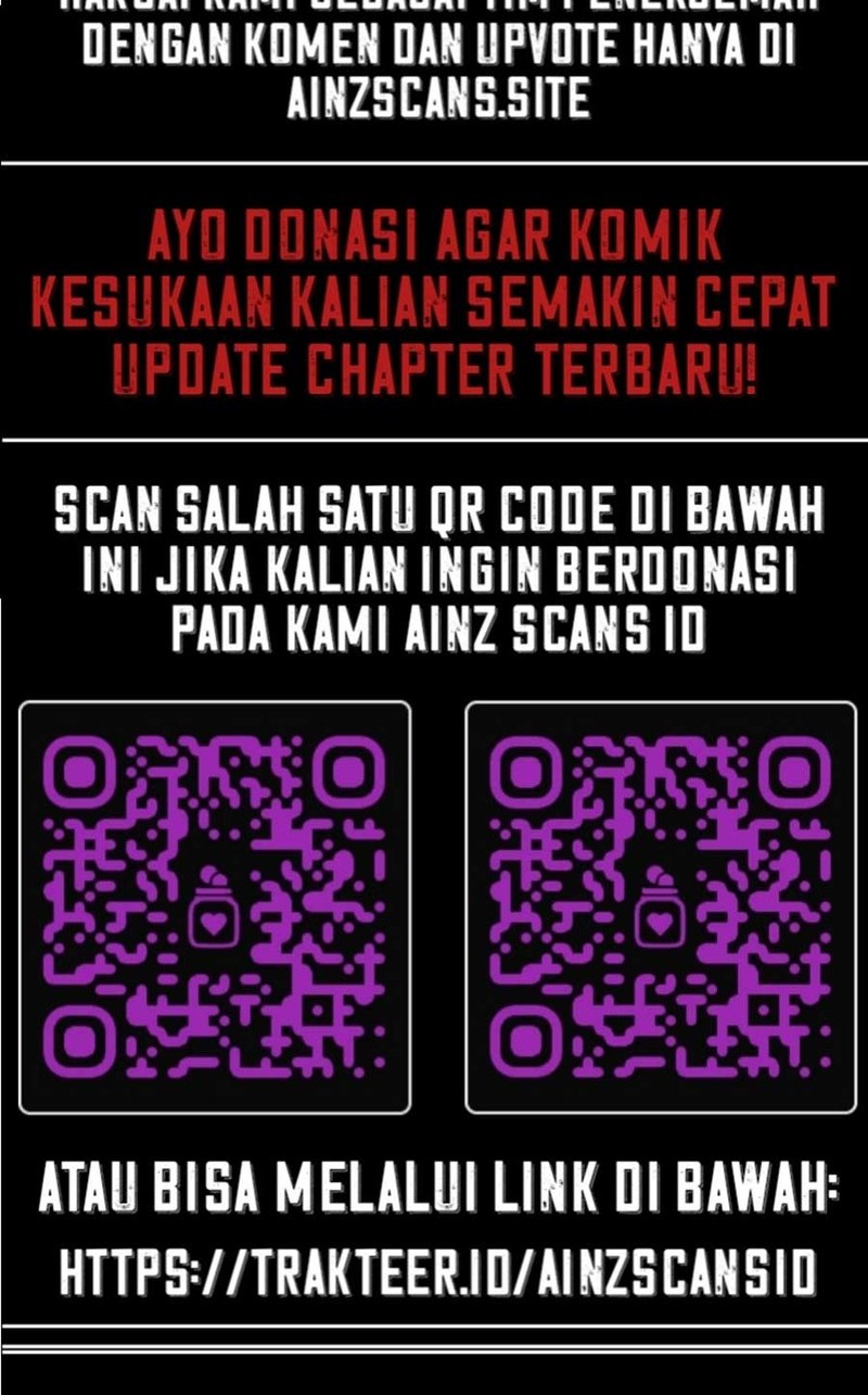 Halaman 107