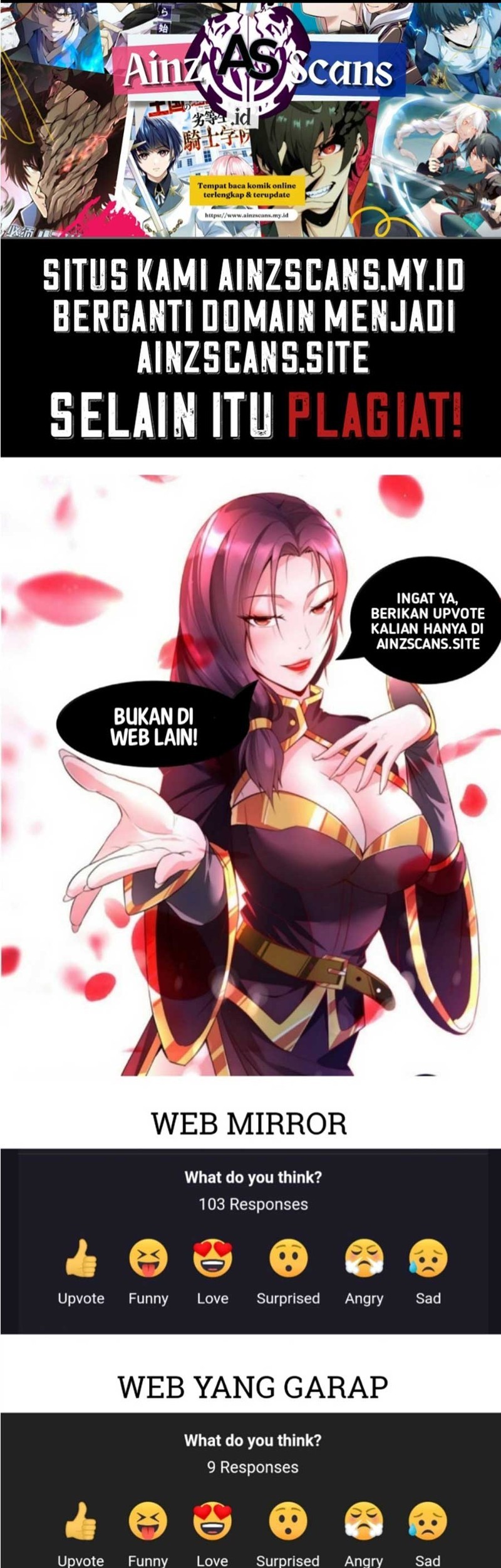 Halaman 108