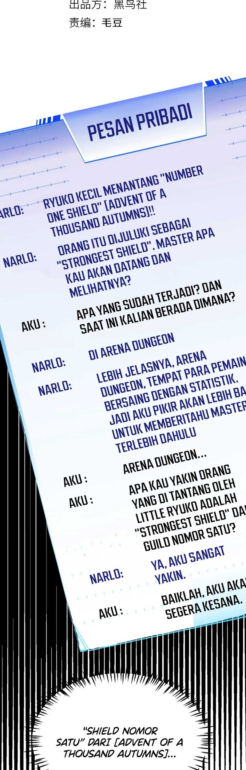 Halaman 59