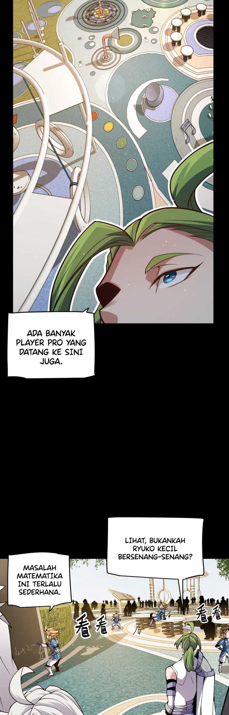 Halaman 67