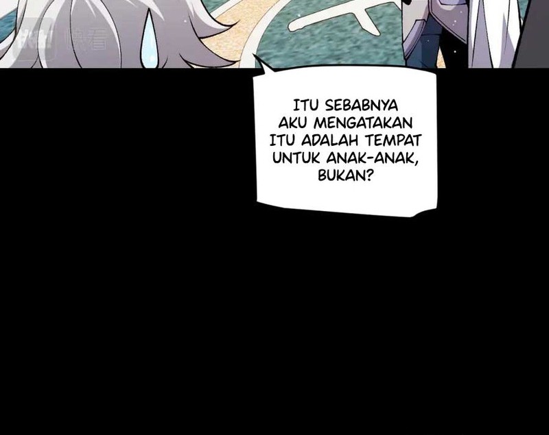 Halaman 68