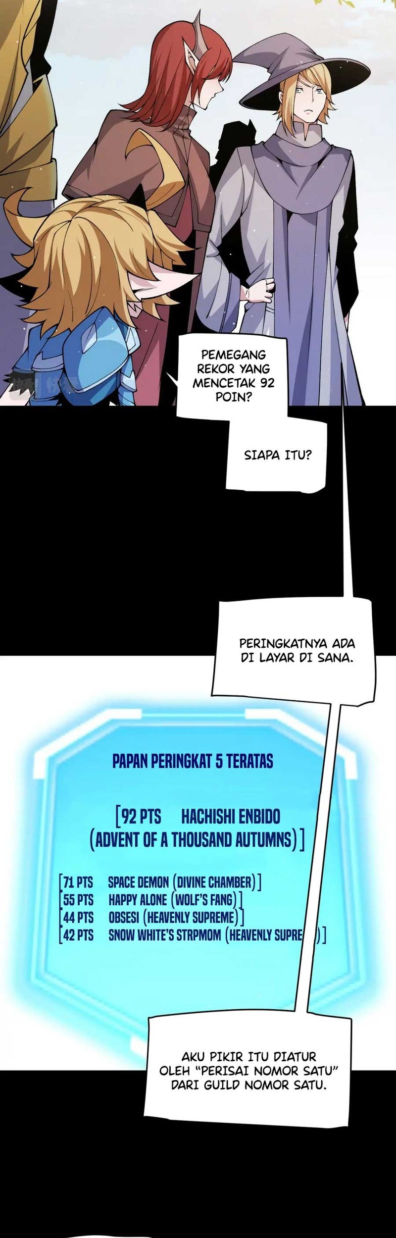 Halaman 75