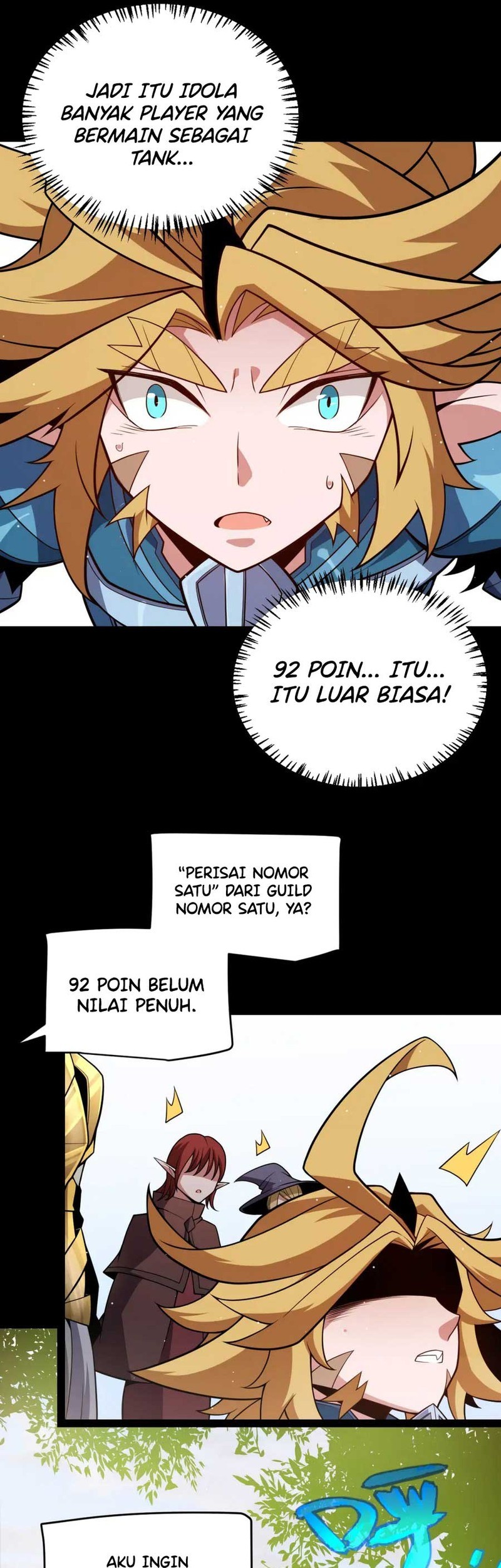 Halaman 77