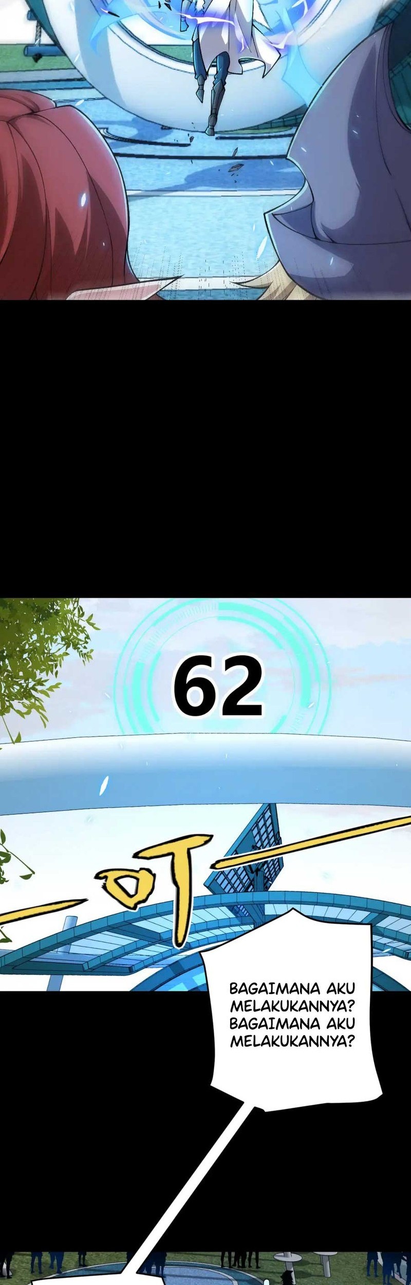 Halaman 82