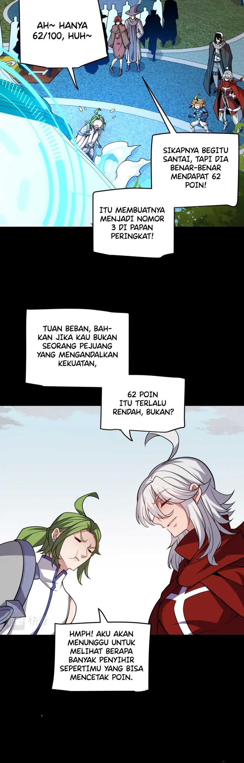 Halaman 83