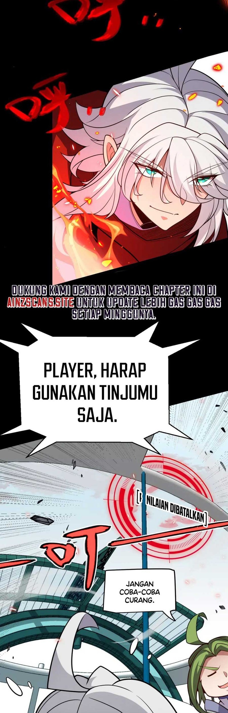 Halaman 87