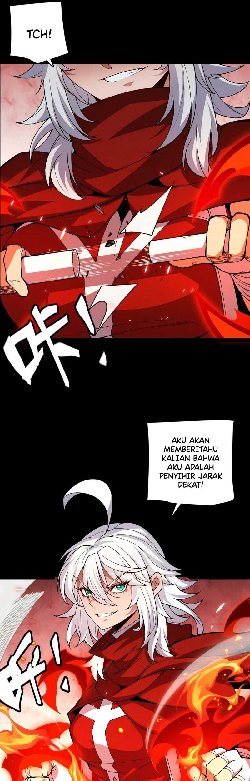 Halaman 89