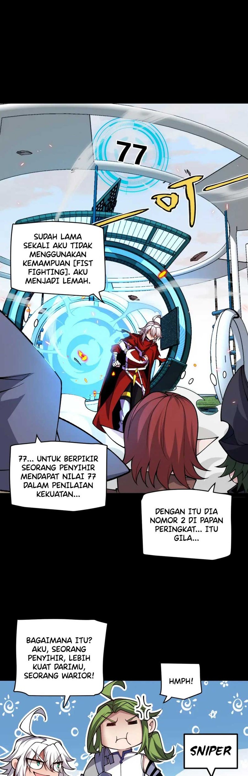 Halaman 91