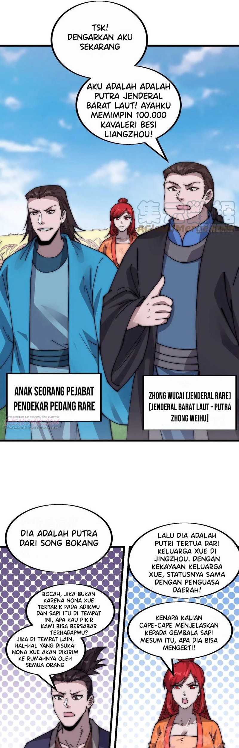 Halaman 5