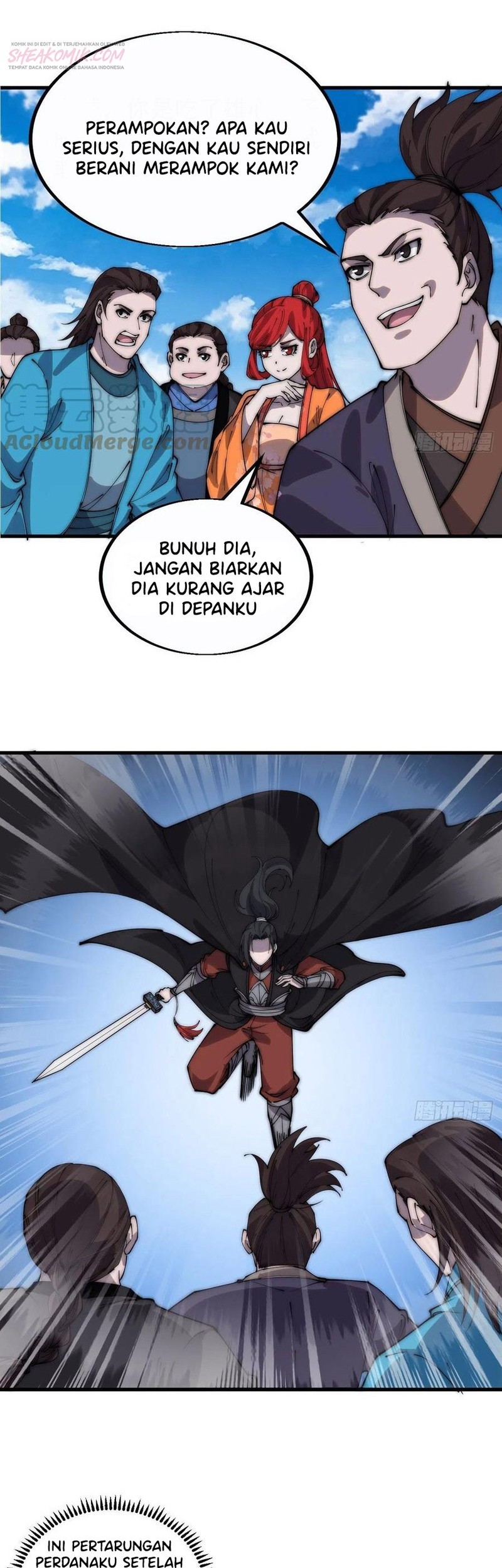 Halaman 9
