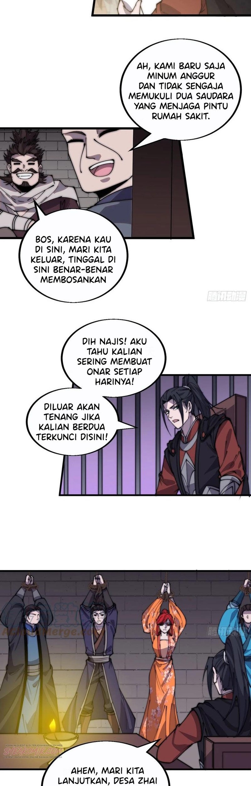 Halaman 18