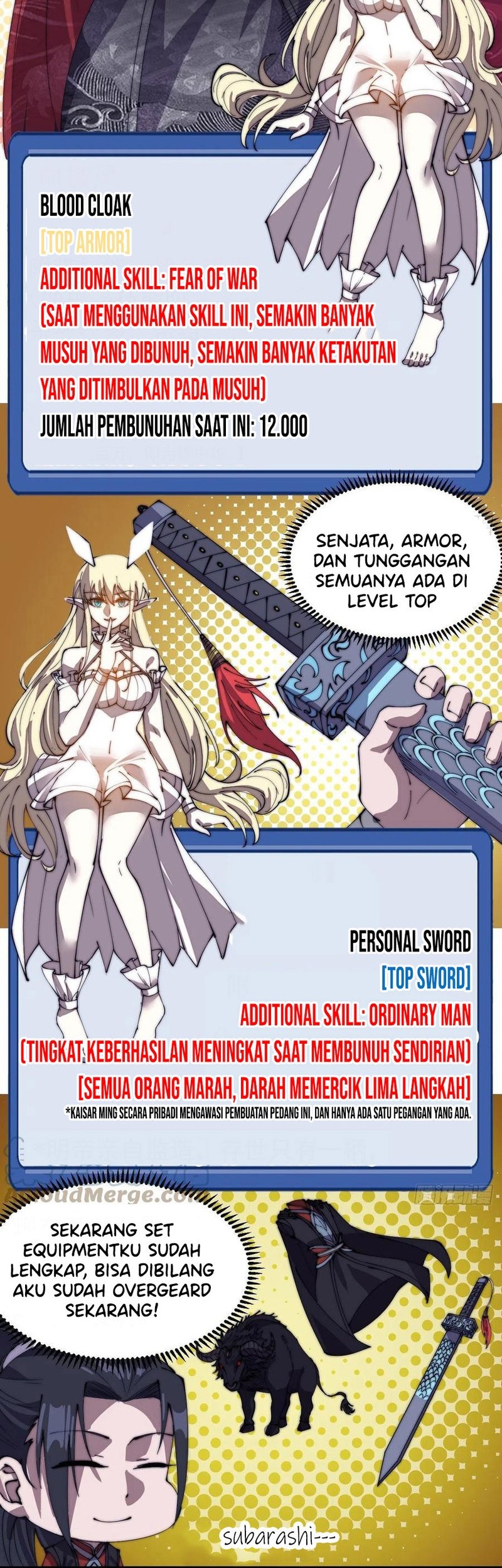 Halaman 52