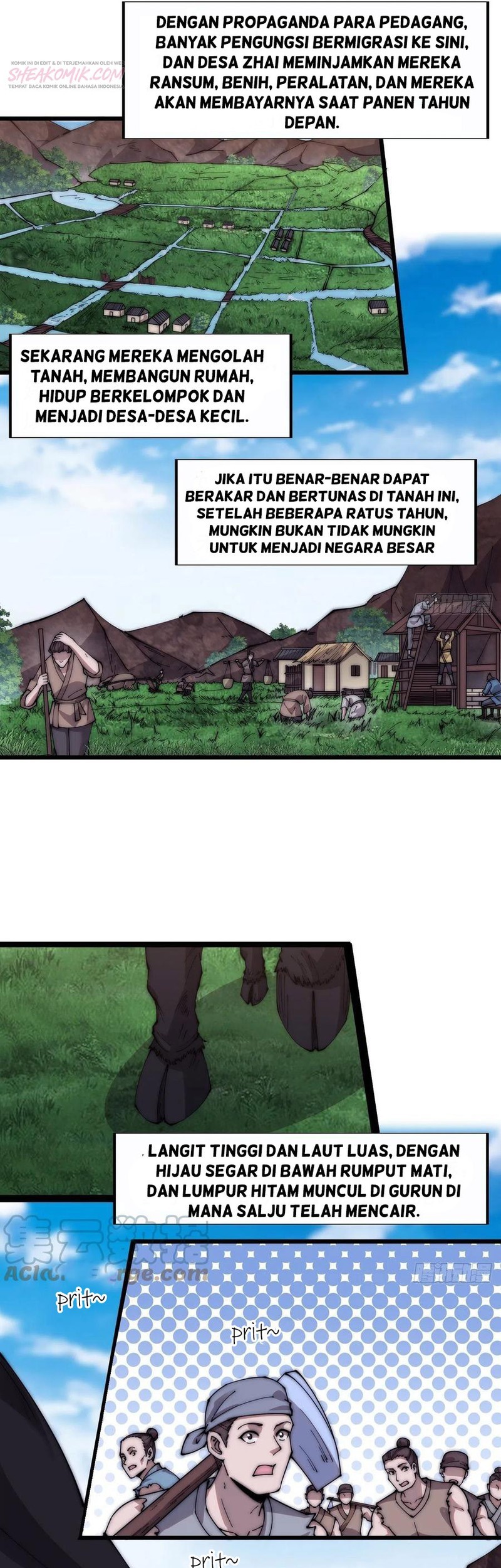 Halaman 55