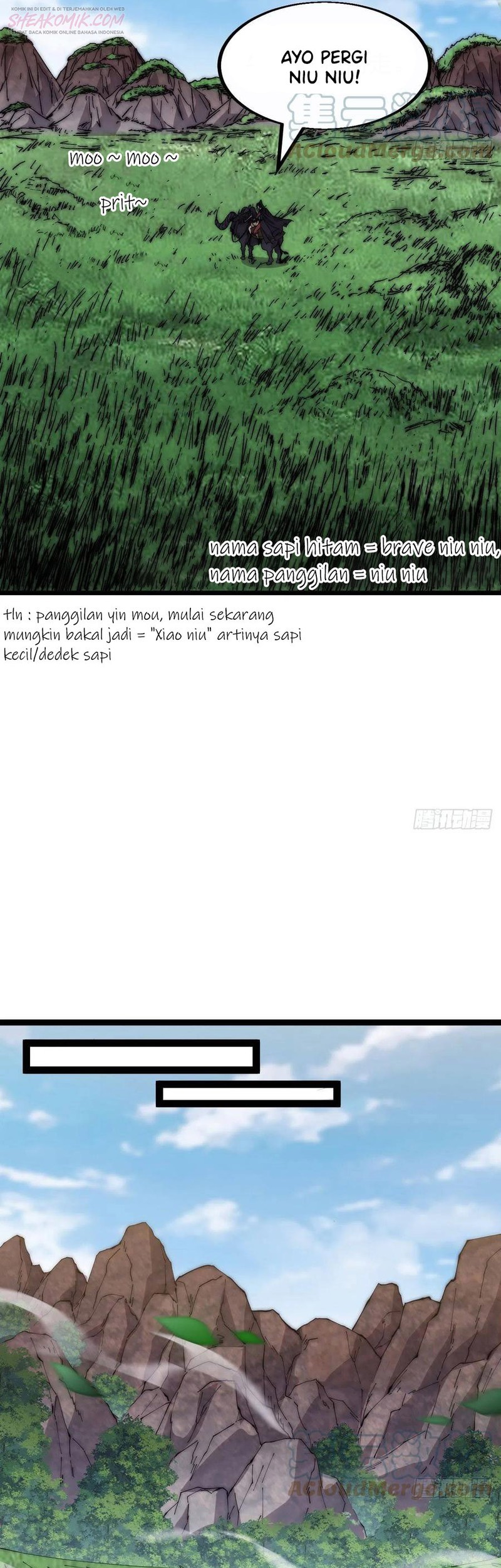 Halaman 59