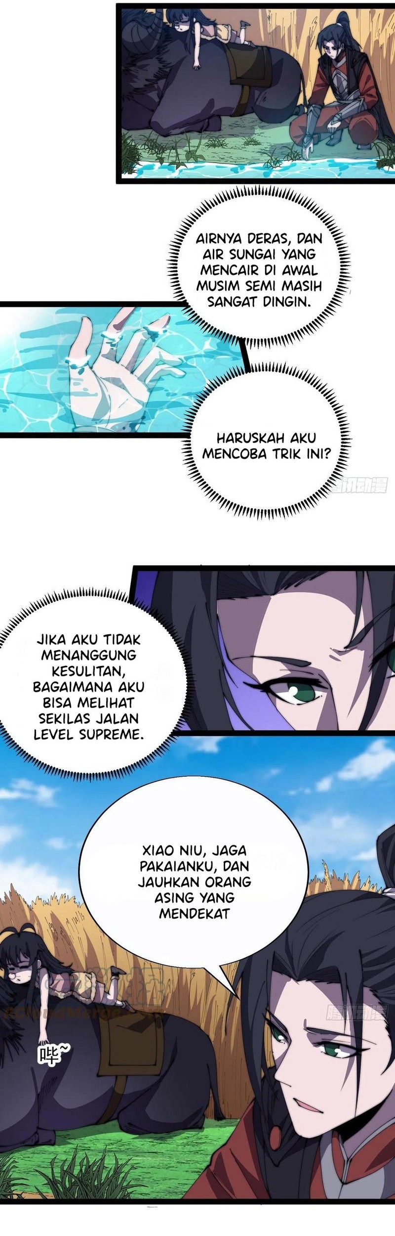 Halaman 61