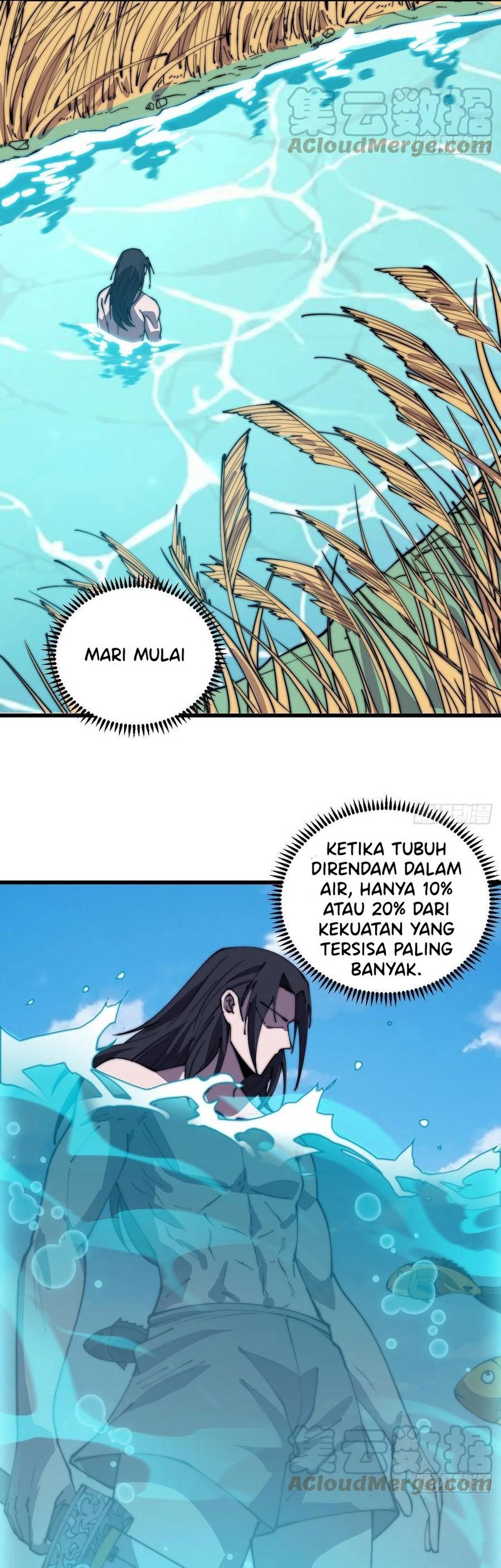 Halaman 63