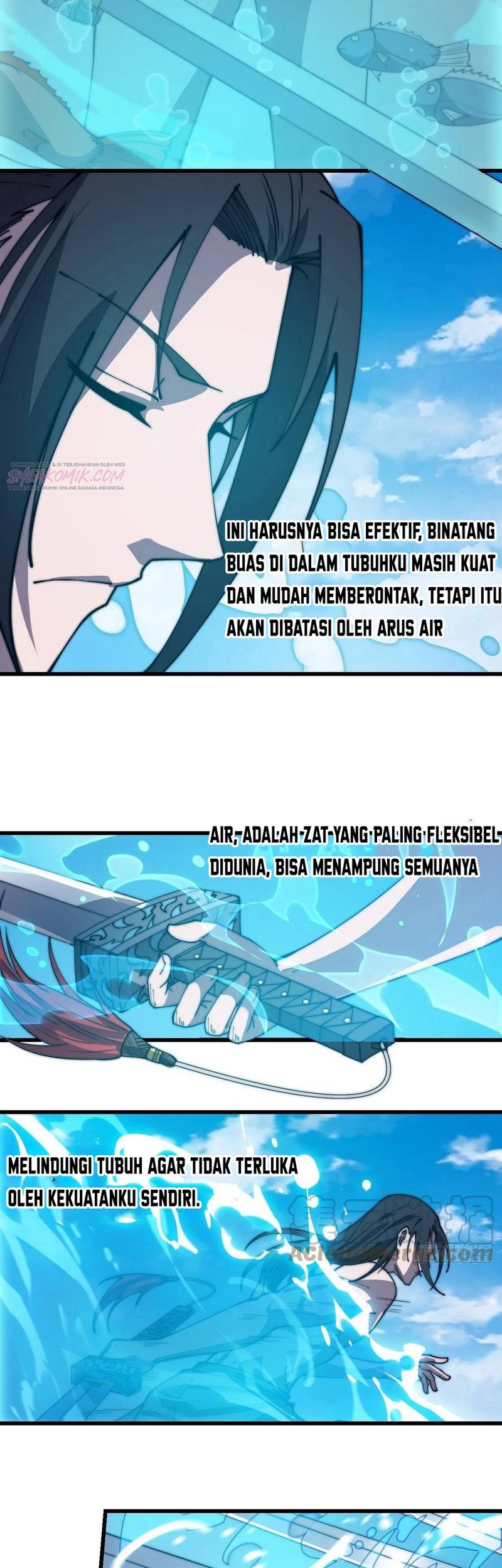 Halaman 64