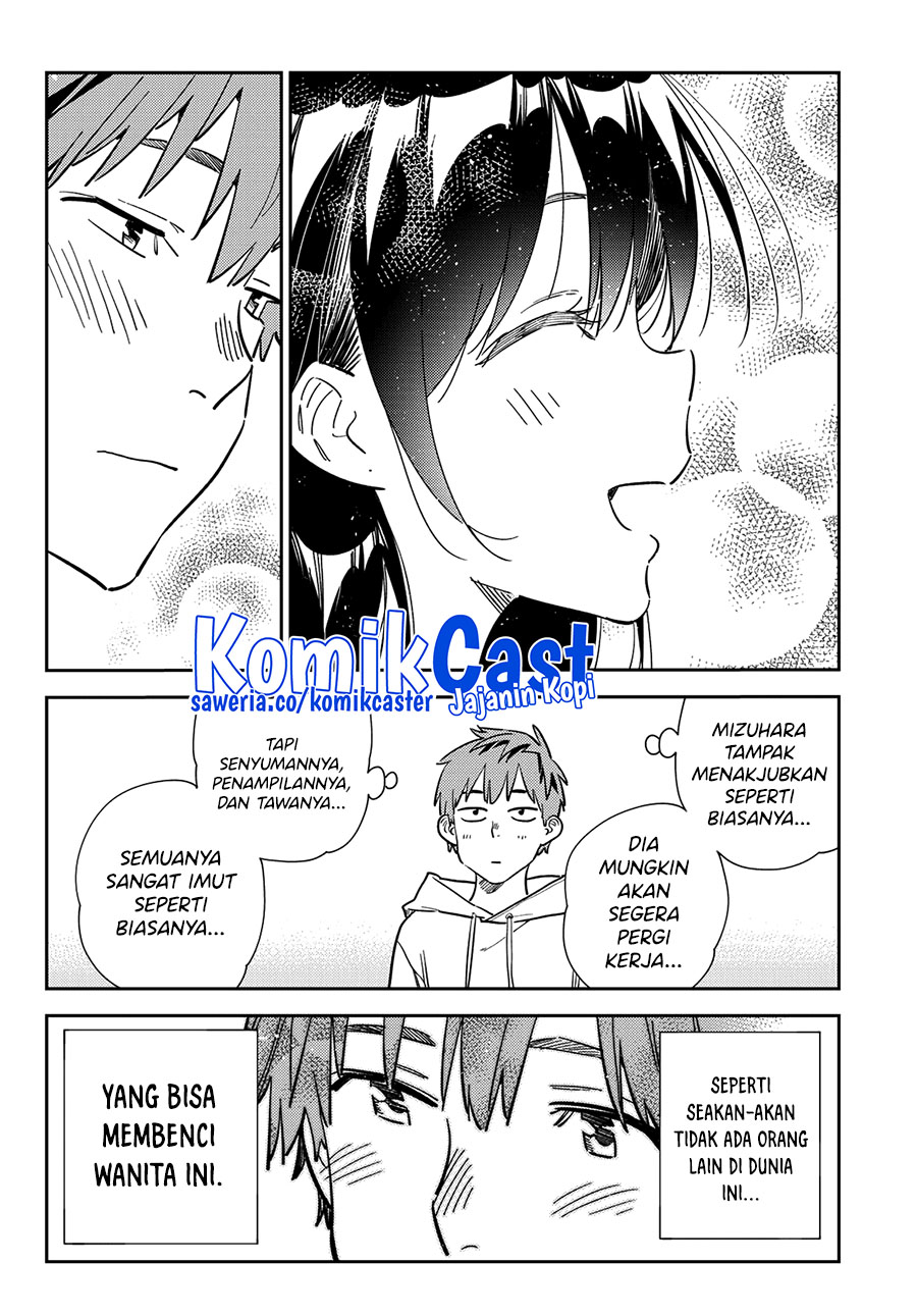 Halaman 13