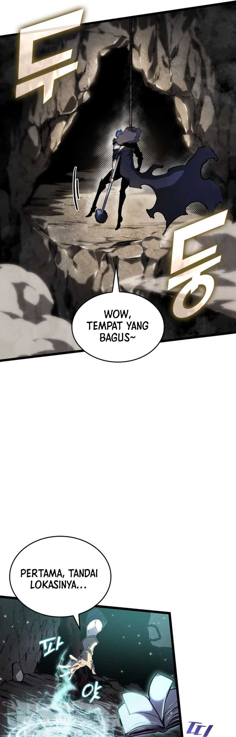 Halaman 45