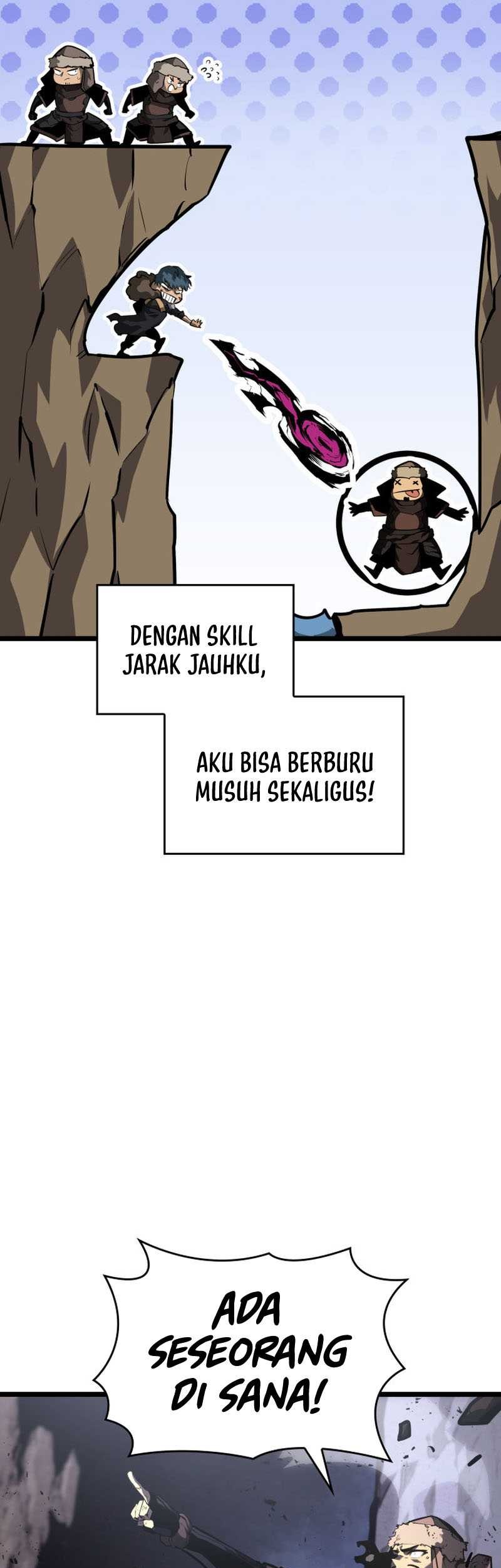 Halaman 53