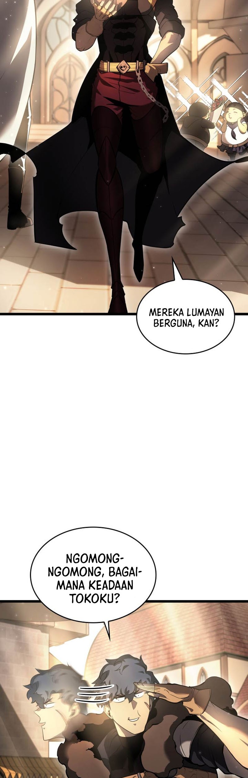 Halaman 47
