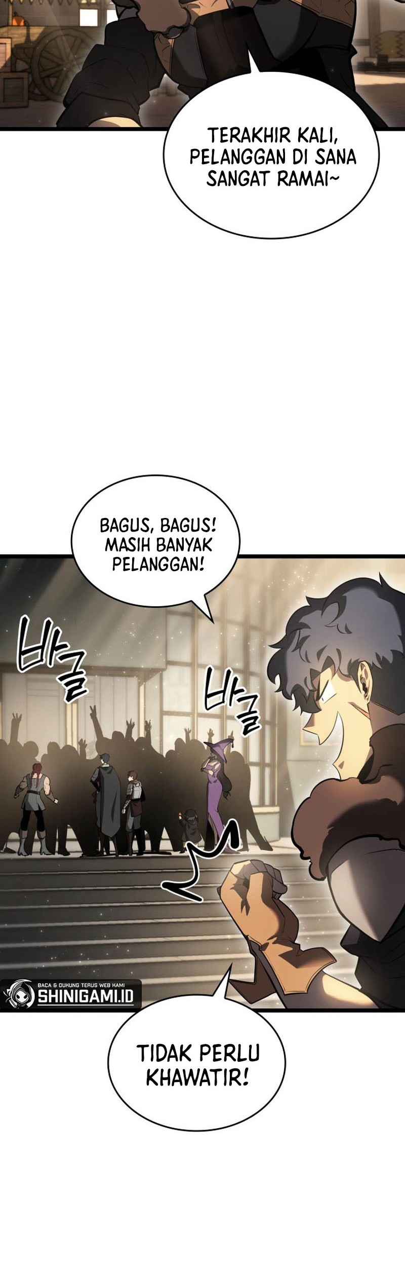 Halaman 48