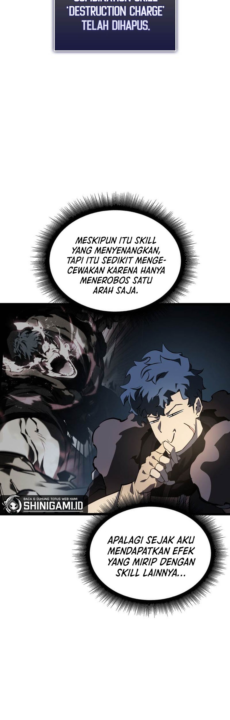 Halaman 52