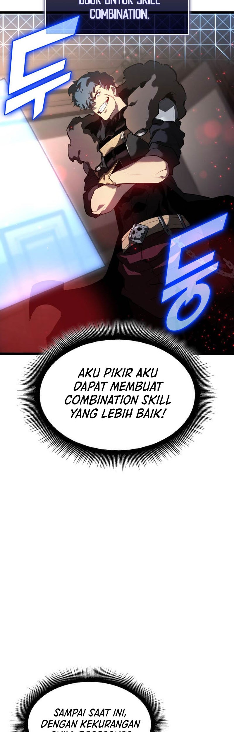 Halaman 54