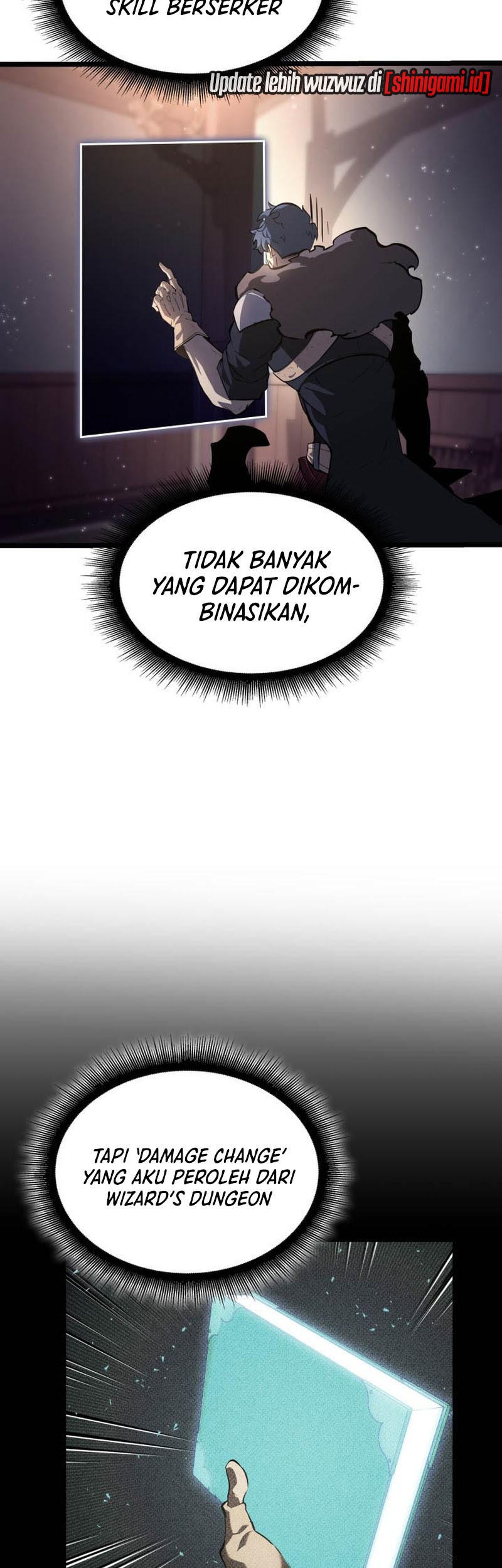 Halaman 55