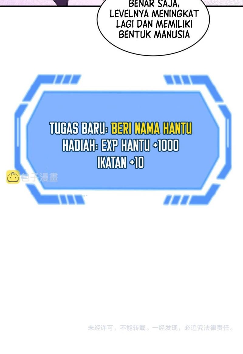Halaman 34