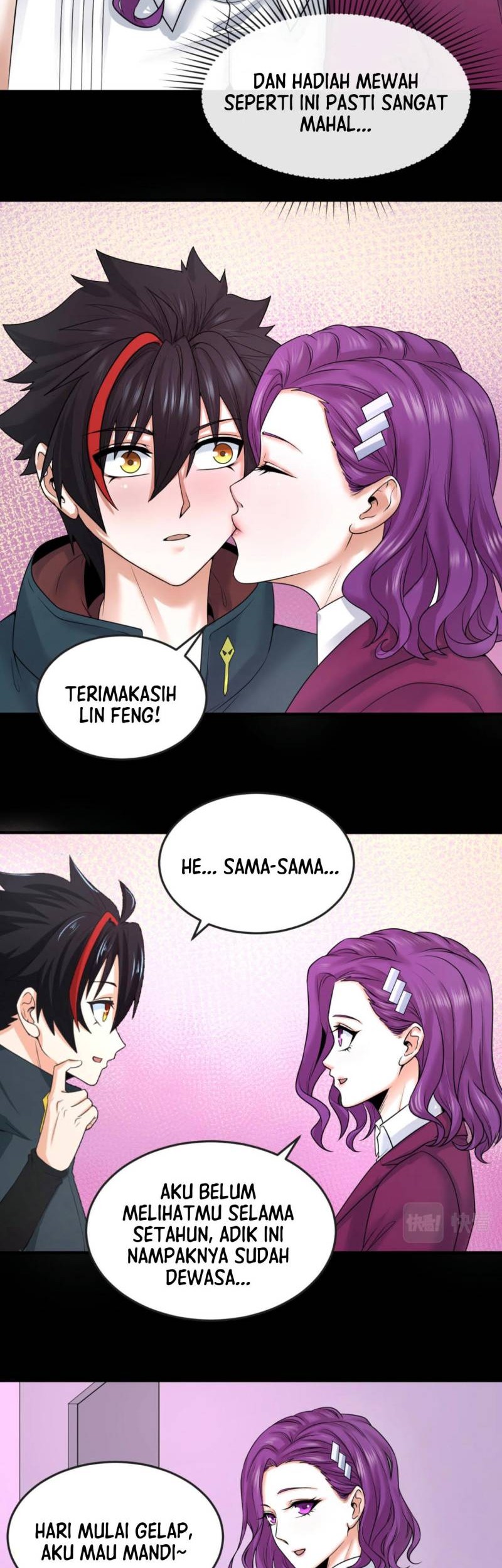 Halaman 5