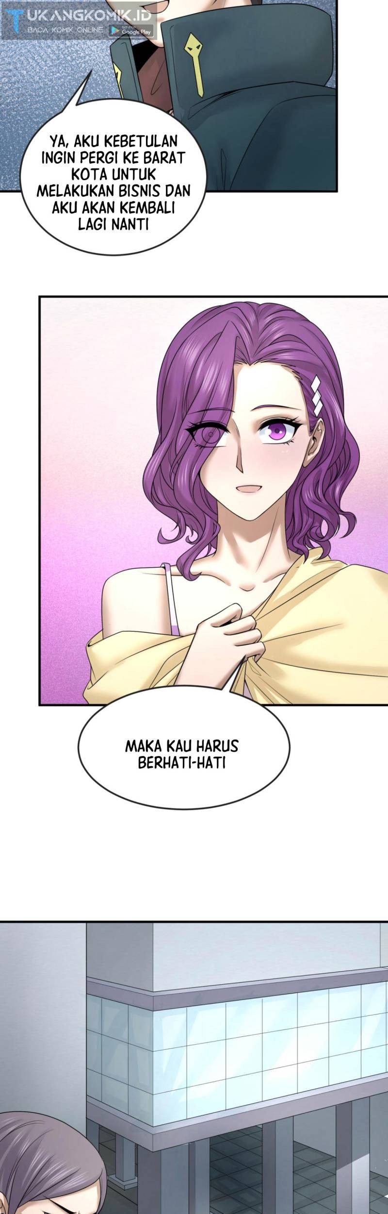Halaman 10