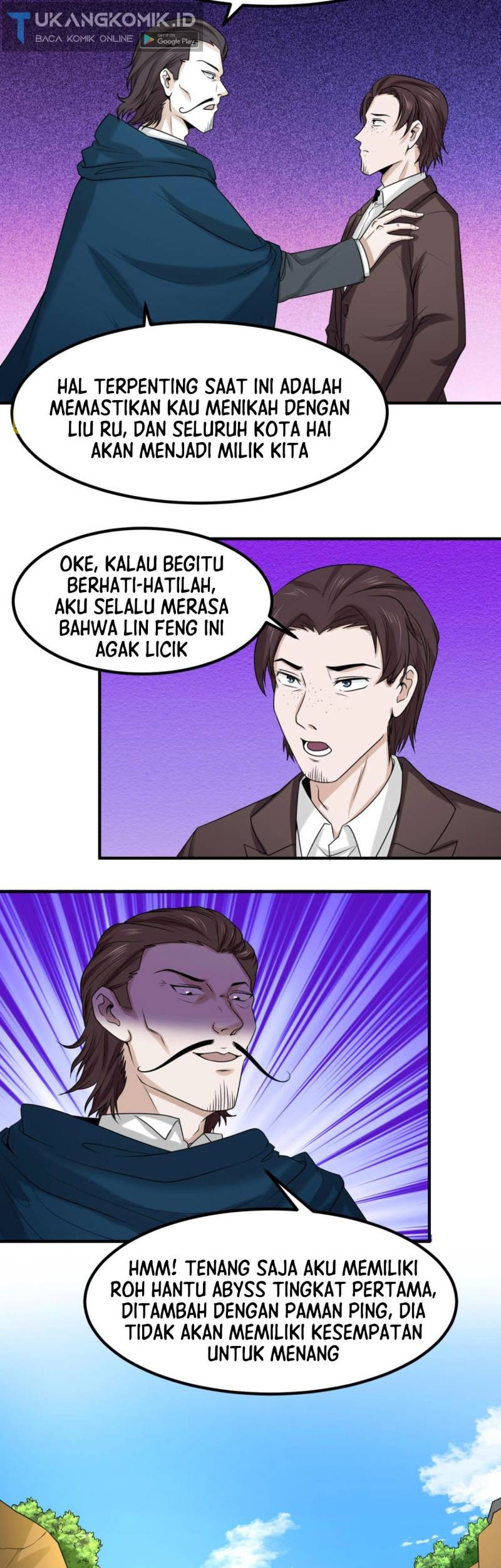 Halaman 16