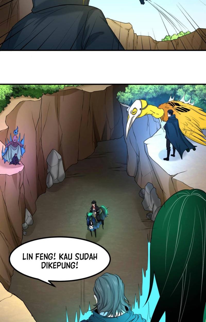 Halaman 18