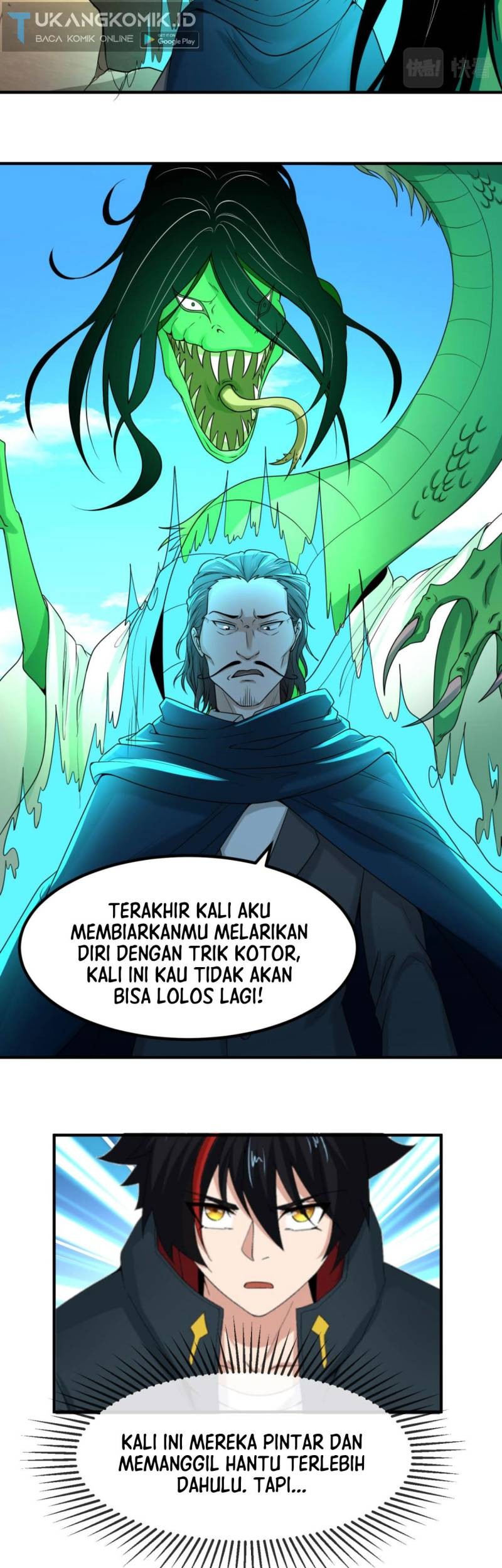Halaman 19