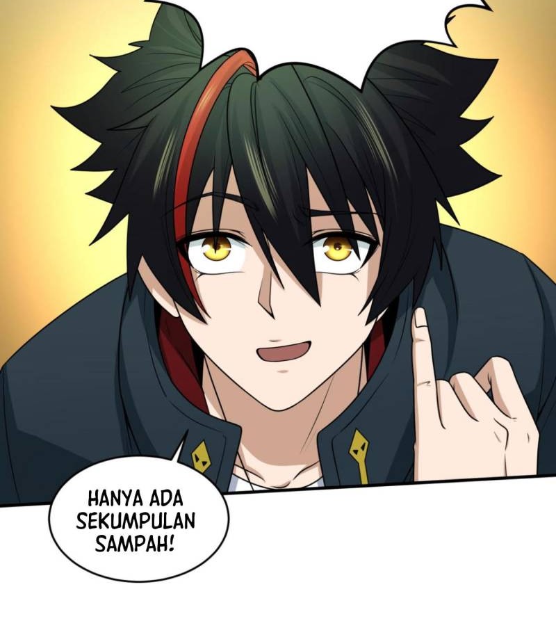 Halaman 21