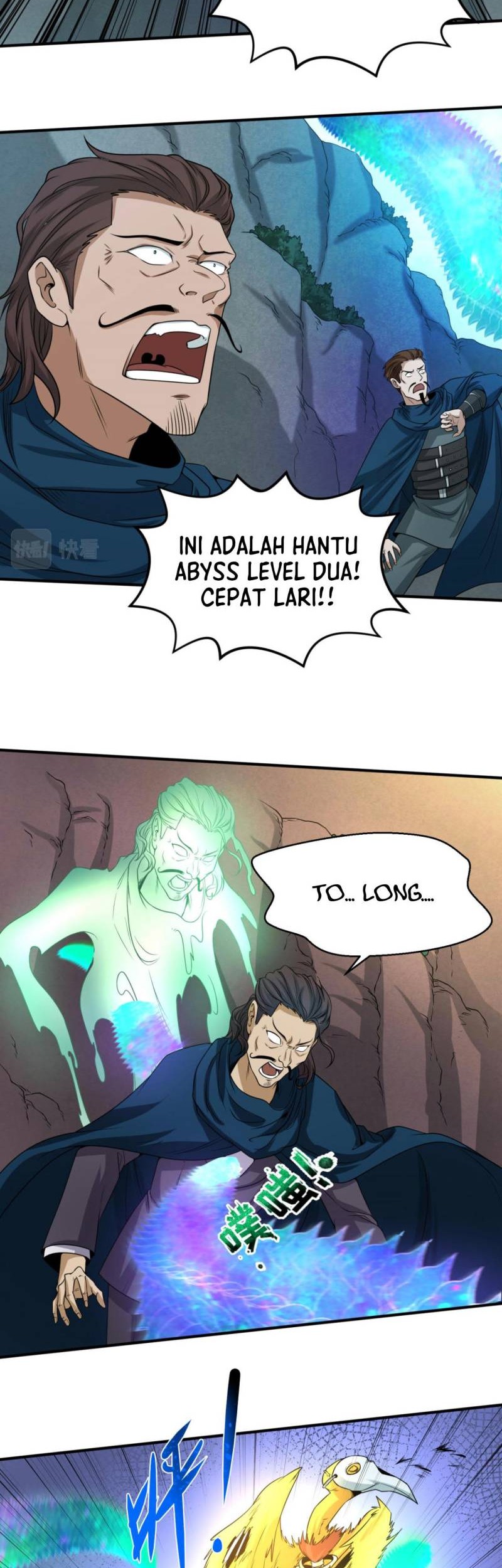 Halaman 26