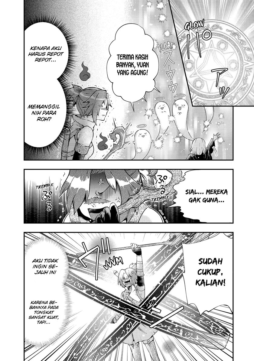 Halaman 9